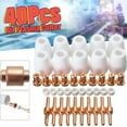 thumbnail image 3 of Consumibles de corte por plasma Baoblaze PT-31 LG40 40x, 3 of 8