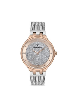 Women s Daniel Wellington Watches