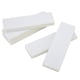 thumbnail image 4 of 10 piezas de cinta con fuerte capacidad de absorción de líquidos que mejora la eficiencia de la herramienta de manejo de bordes de cuero para Daub, 4 of 14