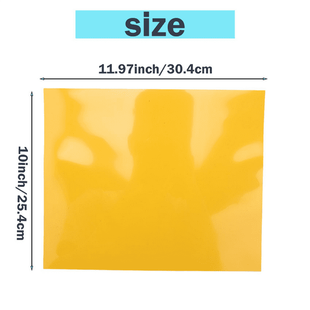 3d foam htv