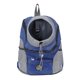 thumbnail image 1 of Mochila de transporte de mascotas bolsa de hombro de viaje transpirable kaili Sencillez, 1 of 2