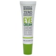 thumbnail image 2 of Naturally Serious Zero Baggage Anti-Dark Circle Eye Cream , 0.67 oz Eye Cream, 2 of 6