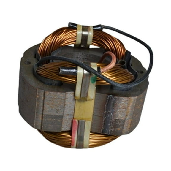 Replacement Part For Vacuum Constellations Field # 41-8700-01