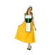 thumbnail image 1 of Disfraz de doncella de leche RG Costumes 81377-L, 1 of 2
