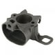thumbnail image 4 of Kit De Cubierta De Filtro De Aire De Piezas De Motosierra Resistente Al Desgaste, Filtro De Aire, Para 372 XP XPW Husqvarna 503817701 362 371 OTVIAP Air Filter for Husqvarna, 4 of 8