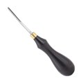 thumbnail image 2 of Leather Edger, Leather Edger Beveler Leathercraft Leather Edge Tool, For Leather Working Leather Making Leather Craft Tool Beginner, 2 of 8