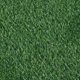 thumbnail image 3 of KAKOWELY Alfombra De Césped Sintético Para Exterior Con Amortiguación De Y Fácil Instalación, 3 of 6
