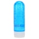 thumbnail image 2 of Alisado enderezando Ultragel 7 oz Aquage Alisado enderezando Ultragel 7 oz, 2 of 2