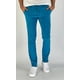 thumbnail image 1 of Pantalon Jeans Lee Hombre Casual Slim R45 azul 34-32, 1 of 6