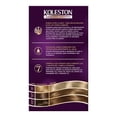 thumbnail image 3 of Tinte para cabello Koleston 1211 rubio extra cenizo especial, 3 of 4