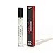 thumbnail image 3 of Eye Of Love Pheromone Parfum Spray Male-Romantic 10ml, 3 of 4