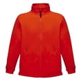 thumbnail image 1 of Regatta Manteau en Molleton Thor III pour Hommes, 1 of 5