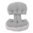 thumbnail image 3 of Pregnancy Pillow For Sleeping,Maternity Side Sleeping Pillow For Back Belly, 3 of 8