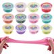 thumbnail image 2 of Slime de cereza y fruta, 2 of 7