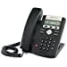 thumbnail image 3 of Poly - Polycom SoundPoint IP 321 - VoIP phone - 3-way call capability - SIP - multiline, 3 of 4
