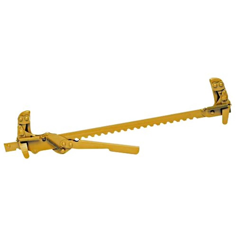 Goldenrod® Wire Fence Stretcher, Model 400