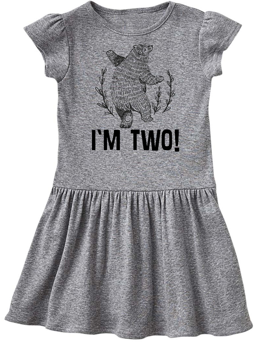 birthday boy dress 2 year old