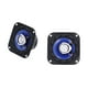 thumbnail image 4 of Altavoz Coaxial, Tweeter de Rango Completo de FRECUENCIA STOTA 1 PAR PARA AUTOMÓVIL PARA EL DE AUDIO, 4 of 7