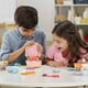 thumbnail image 2 of Play Doh Brincando de Dentista, 2 of 4