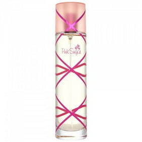 Wen By Chaz Dean Wen By Chaz Dean Sweet Almond Mint Re Moist