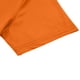 thumbnail image 5 of Camisas de Manga Corta para Hombre Color Sólido Deportes Top Blusa de Cuello Redondo, Casual para Al Aire Libre Y Uso Diario, 5 of 6