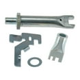 thumbnail image 2 of Carlson Drum Brake Self-Adjuster Repair Kit  H2652, 2 of 2