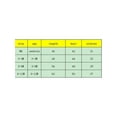 thumbnail image 5 of Suealasg Baby Girl Full Length Jumpsuit +Headband 3 6 12 Months Newborn Girl Long Sleeve Ruffle Zip Up Romper Bodysuits 2Pcs Infant Girl Fall Clothes, 5 of 8