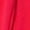 Red, variant on Kaprioy Girls 3 Piece Purple Casual Set, Long Sleeved Openwork Top, Cami Tops and Sports Pants Fashion Outfits Girls Summer Clothes