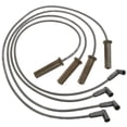 thumbnail image 3 of Standard Motor Products 7496 Ignition Wire Set Fits select: 1994-1995 CHEVROLET S TRUCK, 1993-1997 CHEVROLET CAVALIER, 3 of 5