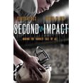 thumbnail image 4 of Second Impact, 4 of 4