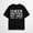 Black-61, variant on Womens Best Mom Ever T Shirt Funny Mama Gift Mothers Day Cute Life Saying Tees