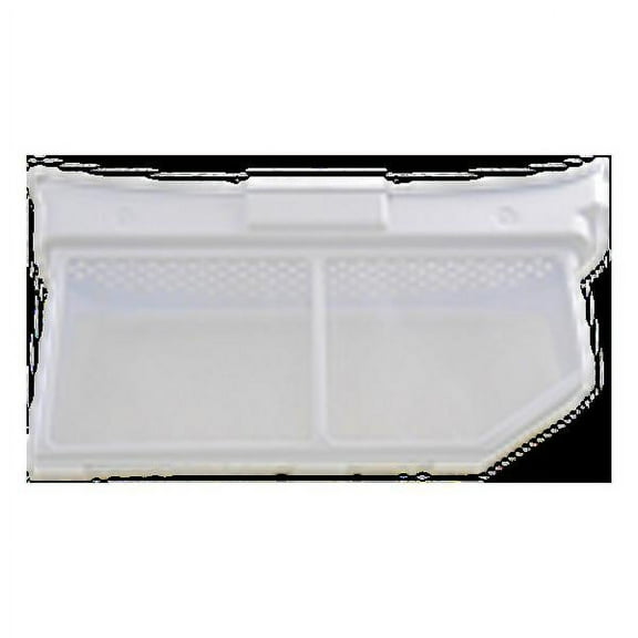 BOSCH 00752387 FLUFF FILTER - OEM PART