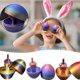 thumbnail image 1 of Surprise Middle Finger Easter Eggs, 1 of 3