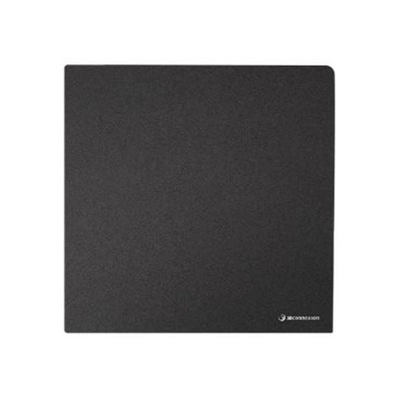 3Dconnexion CadMouse Pad Compact - Mouse pad