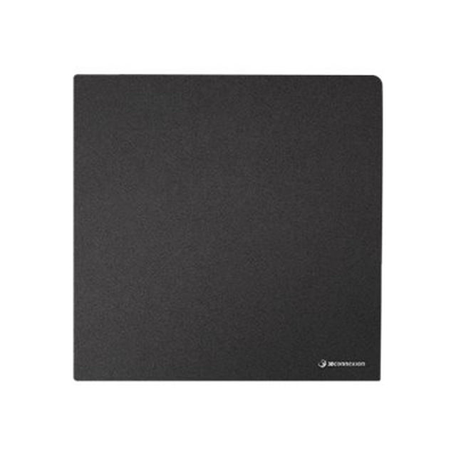 3Dconnexion CadMouse Pad Compact - Mouse pad