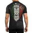thumbnail image 2 of American Fighter Bantry Black Mass - Mens Tee  - Fm14766, 2 of 2
