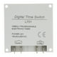 thumbnail image 4 of Riwesomey L701 CN101A Interruptor de tiempo digital Programable semanal Controlador de temporizador de 7 días Temporizador electrónico Controlador de Pantallas optoelectrónicas No.03 Riwesomey GJ3866-03B, 4 of 6