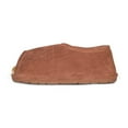 thumbnail image 2 of Unisex Medical Sheepskin Wrap with Back, 2 of 6