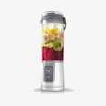 thumbnail image 1 of Ninja Blast™ 16 oz. Portable Blender with Leak Proof Lid and Easy Sip Spout, White BC100WHC, 1 of 1