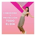 thumbnail image 4 of Protectores diarios Saba delicate regular 12 pzas, 4 of 4
