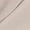 #1_Khaki, variant on Women's Crop Tops Cap Sleeve Tie Front Ruched T-Shirt Crew Neck Summer Casual Pullover Blouse