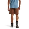 thumbnail image 4 of Wrangler® Men's All Terrain Cargo Short, 4 of 5