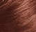 Md Copper Br