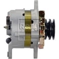 thumbnail image 4 of Remy 14574 Premium Alternator For 81-83 Toyota Celica Cressida, 4 of 4