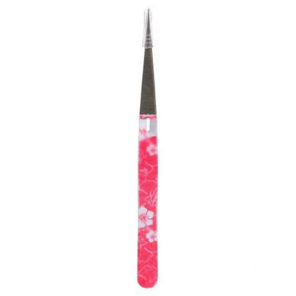 Tool Tron Reverse Action Tweezers