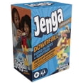 thumbnail image 4 of Juego de Mesa Hasbro Gaming Jenga Downfall, 4 of 6
