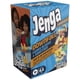 thumbnail image 4 of Juego de Mesa Hasbro Gaming Jenga Downfall, 4 of 6