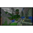 thumbnail image 5 of Minecraft Switch, 5 of 5