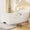 White MDF Pine Plywood, variant on XIZE Bear-Shaped Floor Bed Frame for family Ages 3-6, Cot Bed with Low-Profile Design, Green