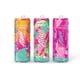 thumbnail image 2 of Alani Nu Energy Drink New Variety 18 pk., 2 of 2